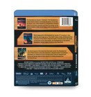 Star Wars  The Mandalorian     The Complete Seasons 1-3  blu-ray  3-disc  New