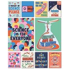 S o Large Science Posters For Classroom Elementary School  Educational Setup