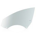 Fits 2017-2023 Tesla Model 3 Driver Left Side Front Door Window Door Glass