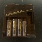 Vintage Sort-n-save Coin Bank Classic Coin Sorter Retro Money Saver