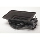 Arri Mb-19 2-stage Matte Box Kit - Sku 1442928