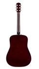 Fender Fa-115 Dreadnought Acoustic Guitar     Fa Series  Full-size  6-string