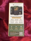 Moultrie Edge 3 Cellular Trail Camera 1080p 100ft Night Vision Gps