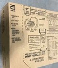 Similac 48 Case Neosure Ready To Use Infant Formula 2oz Bottles 56177 10 01 2026
