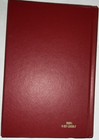 1994 Guide Book Of United States Coins 44th Edition  redbook  By R  S  Yeoman