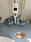 Laser Machine  Hair Removal  Palomar Vectus