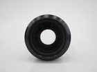Nikon Ai Nikkor 35mm F1 4s For Nikon F Mount -exc-  0166