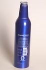 Bud Light Beer Aluminum Bottle - 16oz