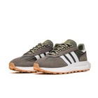 Adidas Original Retropy E5 Men s Running Shoe Athletic Footwear Trainer  854