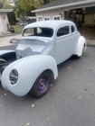 1940 Ford Other 