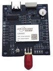 Um980 Board Rtk Positioning Module Full-frequency Rtk Centimeter Positioning