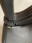 Skeeter Zke21 Seat