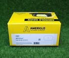 Ameriglo Haven Handgun Red Dot Reflex Sight 3 5 Moa Adjustable Led Black - Hvn01