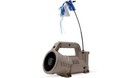 Foxpro Digital Call Attracts Predators Transmitter Tan Abs Polymer - Hellcatpro