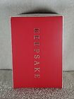 Hallmark Keepsake 2019 Our First Christmas Bell Dated Porcelain Ornament