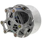 Polaris 1327300 Basic P90x Drive Clutch Assembly Ranger Crew 1000 Xp Premium