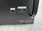 Extron Crosspoint 450 Series Sync Matrix Switcher W  Adsp Xpt450  6464 Sync