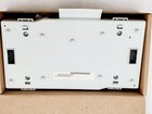 Rainbird Ivm 2-wire Interface Module With Flow Smart Module