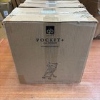 Gb Pockit  All-terrain  Ultra Compact Lightweight Travel Stroller