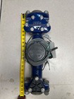 Xylem Water Solutions Sensus R2 Omni 2  Digital Water Meter With Strainer  used 