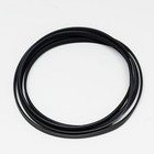 4392065 Dryer Belt 341241 Pulley 691366 Roller Kit For Whirlpool Roper Estate