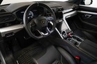 2021 Lamborghini Urus 