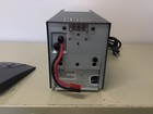 Powervar Ametek Abceg401-11 Power Supply Ups Battery Backup  parts Only   As Is 