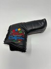 Scotty Cameron California Putter Headcover