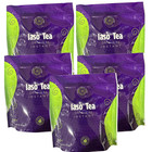 10 Pack Iaso Tea Detox Cleanse Original Herbal Tea Tlc 25 Ct Bags 03 2026