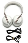Bose Noise Cancelling Headphones 700 - Silver Luxe - 794297-0300   No Case