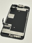 Original Screen Display Lcd For Apple Iphone Se 2nd Gen A2275 Grade Ab