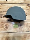 Genuine Us Military Pasgt  Helmet  - Size Large
