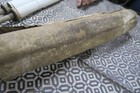 Old Estate Hebrew Sefer Torah Scroll Jewish 20 