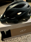 Giro Merit Spherical Mountain Bike Helmet  Matte Portaro Grey  Large