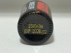 Doterra On Guard 15ml Exp 2028 Essential Oil