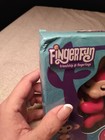 New Fingerlings Friendship Finger Tips Pink Baby Monkey Authentic Toys R Us