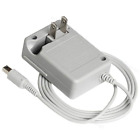For Nintendo Dsi  2ds  3ds  Dsi Xl Ac Adapter Home Wall Charger Cable Power Plug