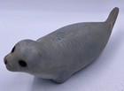Andersen Design Studio Boothbay Maine Pottery Mother Seal Figurine Maine 11 
