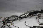 2015 Harley Davidson Road Glide Cvo Main Wiring Harness