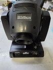 Chauvet Dj Lights  g69009679 