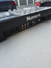 Numark Mixdeck Express