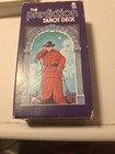 Vintage 1985 The Prediction Tarot Card Deck Complete 78 Cards With Guide Book
