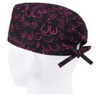 Scrub Cap Men  Surgical Hat  Nurse Cap  Scrub Caps  Breast Nurse Cap