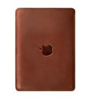 Leather Case For  Macbook  14pro Macbook Air 13   Macbook  13pro   Macbook 15air
