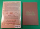 Antique Tool Books Price Guide To Antique Tools   A j  Wilkinson   Co  Catalog