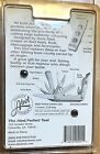 Abel Perfect Fly Fishing Tool