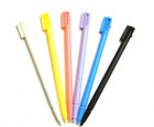 New Nintendo Ds Stylus Touch Pointer Plastic Pen For Original 1st Gen Ds Console