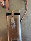 Original Warner Swasey Sniper Scope Case N  Tool For M1903 Rifle Rare   Us Wwi