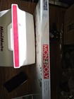 Vintage 1970s Monopoly Game Parker Brothers Classic Original Box 70s Great Cond 