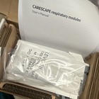 Ge Healthcare Carescape Respiratory Module E-scaioe-00 Mpn 5697127
